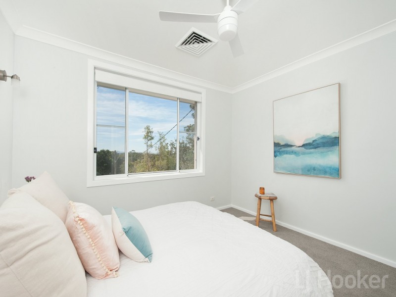 18 Stubby Street, Nelson Bay NSW 2315