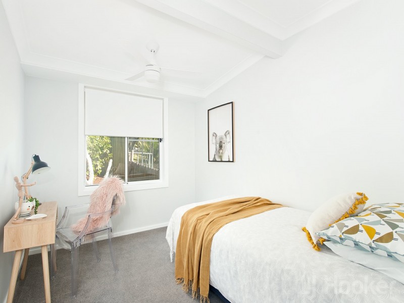 18 Stubby Street, Nelson Bay NSW 2315
