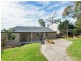 18 Stubby Street, Nelson Bay NSW 2315