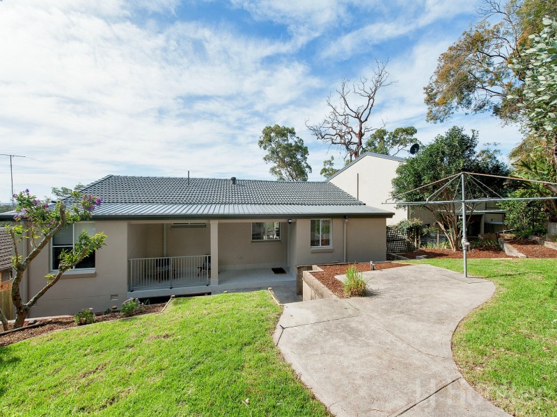18 Stubby Street, Nelson Bay NSW 2315