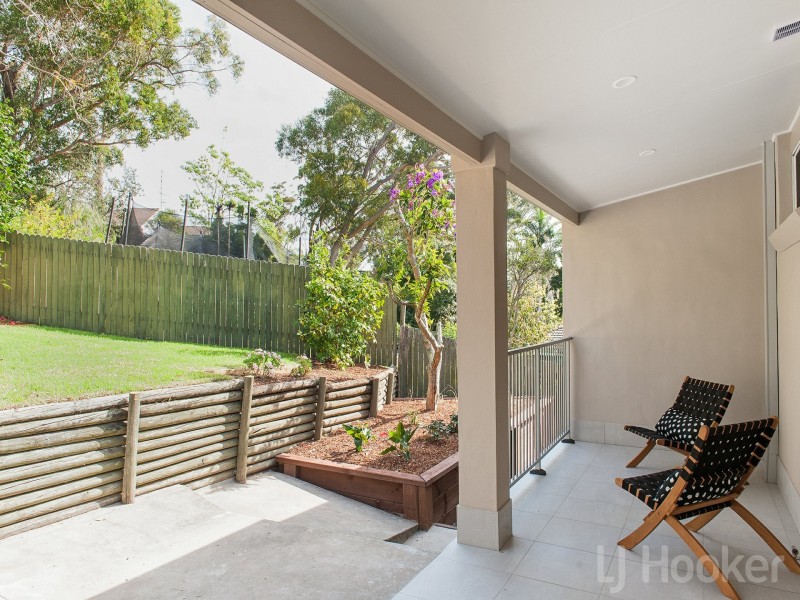 18 Stubby Street, Nelson Bay NSW 2315