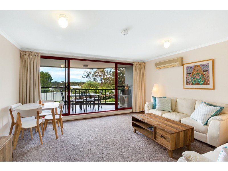 15/40 Horizons Drive, Salamander Bay NSW 2317