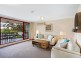 15/40 Horizons Drive, Salamander Bay NSW 2317