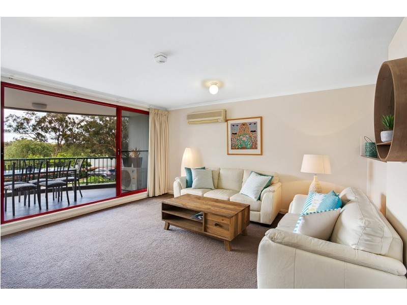 15/40 Horizons Drive, Salamander Bay NSW 2317