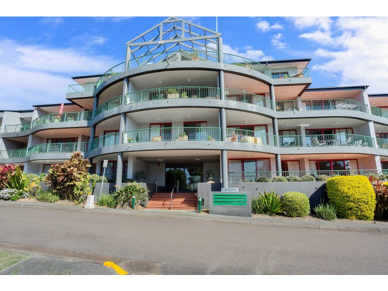 15/40 Horizons Drive, Salamander Bay NSW 2317