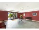 15/40 Horizons Drive, Salamander Bay NSW 2317