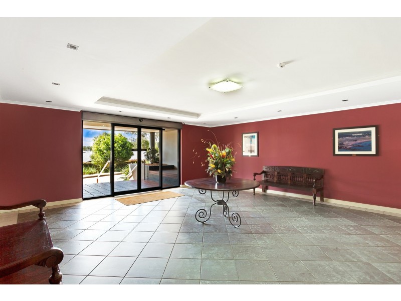 15/40 Horizons Drive, Salamander Bay NSW 2317