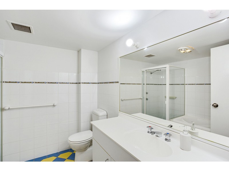 15/40 Horizons Drive, Salamander Bay NSW 2317