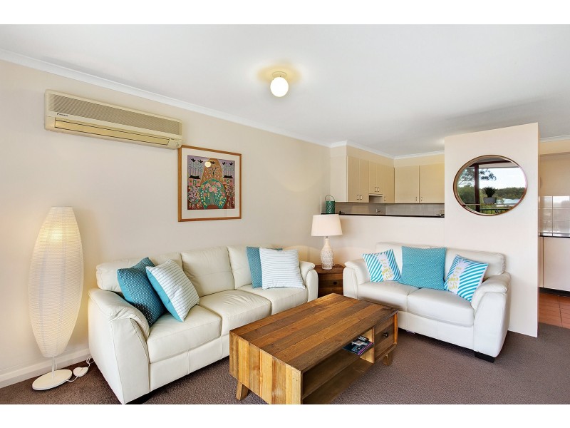15/40 Horizons Drive, Salamander Bay NSW 2317