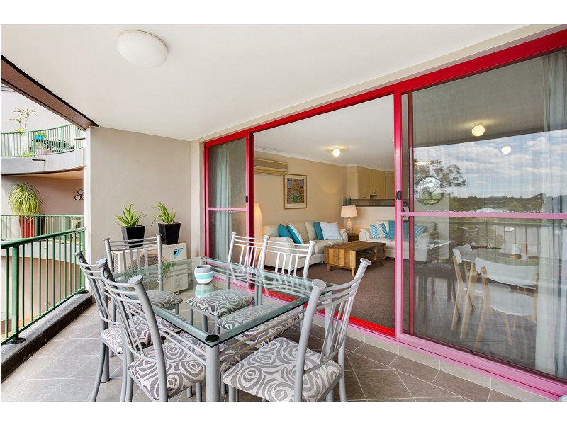 15/40 Horizons Drive, Salamander Bay NSW 2317