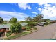 15/40 Horizons Drive, Salamander Bay NSW 2317