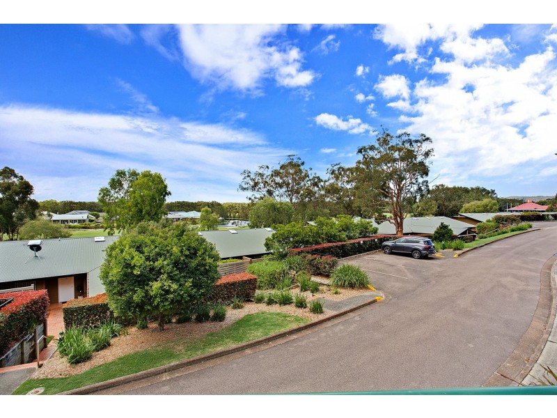15/40 Horizons Drive, Salamander Bay NSW 2317