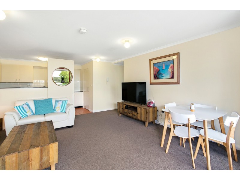 15/40 Horizons Drive, Salamander Bay NSW 2317