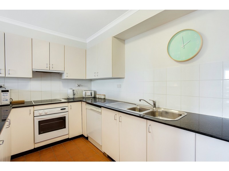 15/40 Horizons Drive, Salamander Bay NSW 2317