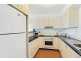 15/40 Horizons Drive, Salamander Bay NSW 2317