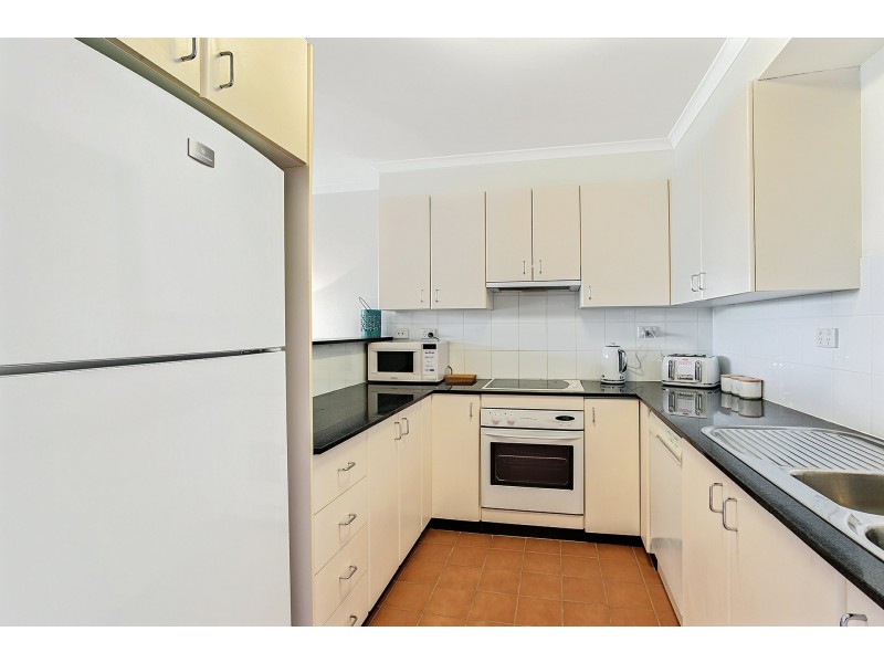 15/40 Horizons Drive, Salamander Bay NSW 2317