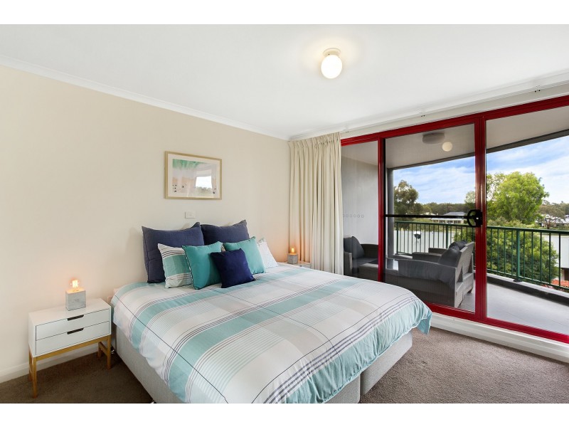 15/40 Horizons Drive, Salamander Bay NSW 2317