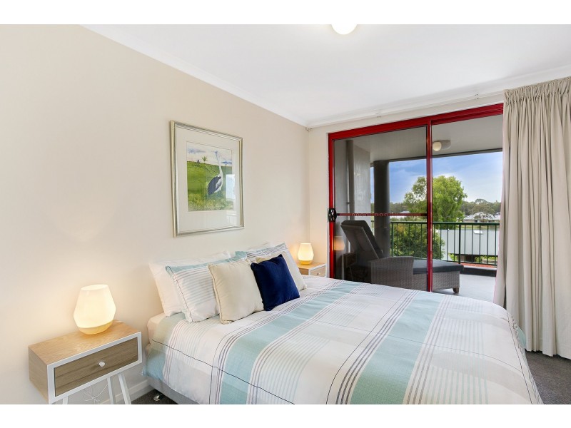 15/40 Horizons Drive, Salamander Bay NSW 2317