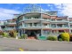 15/40 Horizons Drive, Salamander Bay NSW 2317