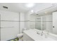 15/40 Horizons Drive, Salamander Bay NSW 2317