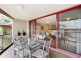 15/40 Horizons Drive, Salamander Bay NSW 2317