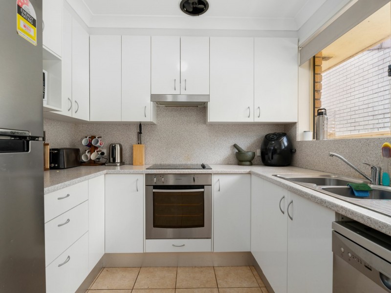 21a Grafton Street, Nelson Bay NSW 2315