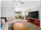 21a Grafton Street, Nelson Bay NSW 2315