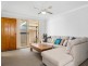 21a Grafton Street, Nelson Bay NSW 2315