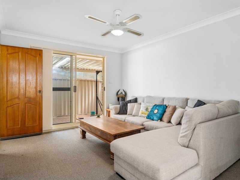 21a Grafton Street, Nelson Bay NSW 2315