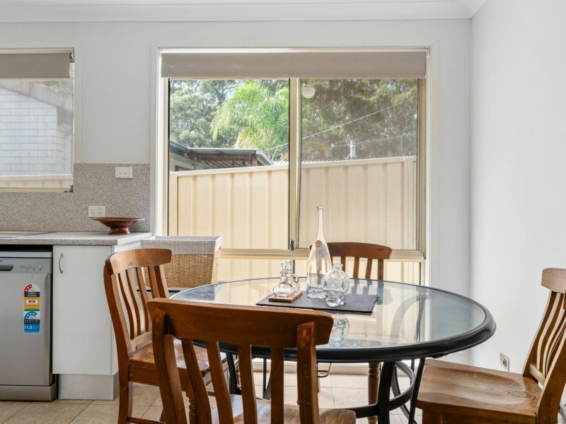 21a Grafton Street, Nelson Bay NSW 2315