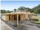 21a Grafton Street, Nelson Bay NSW 2315