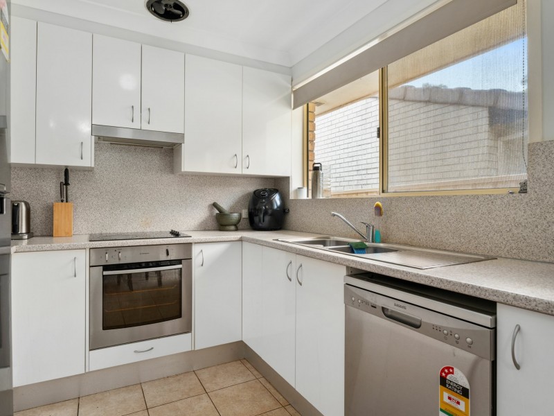 21a Grafton Street, Nelson Bay NSW 2315
