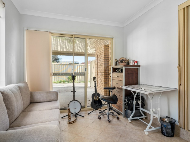 21a Grafton Street, Nelson Bay NSW 2315
