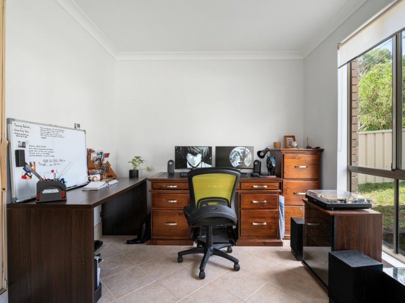 21a Grafton Street, Nelson Bay NSW 2315