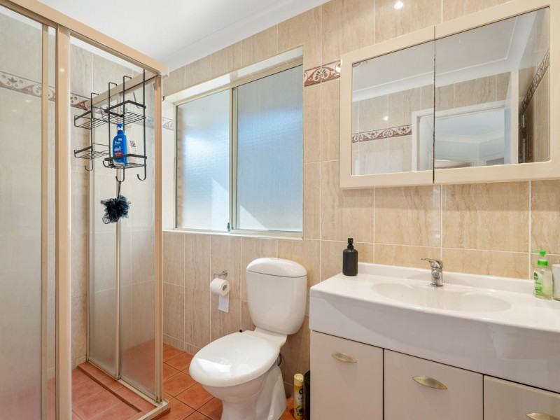 21a Grafton Street, Nelson Bay NSW 2315