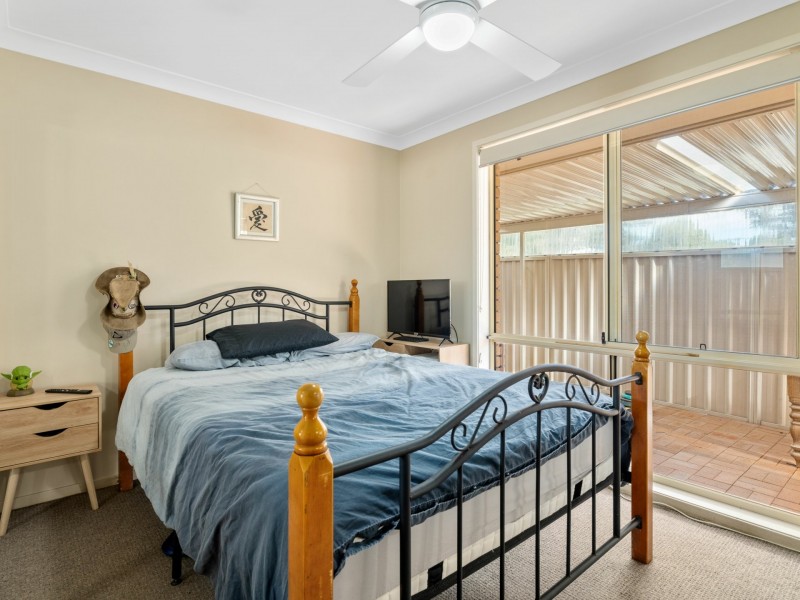 21a Grafton Street, Nelson Bay NSW 2315