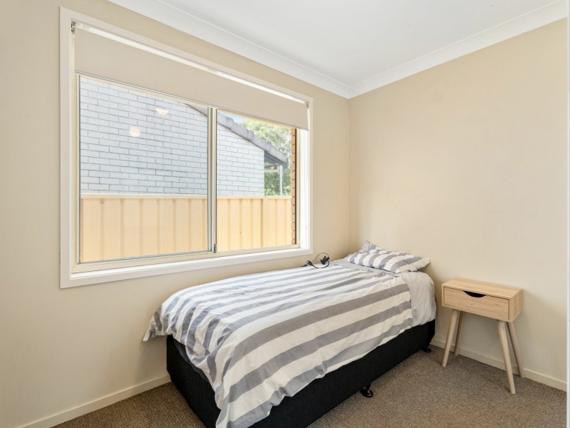 21a Grafton Street, Nelson Bay NSW 2315