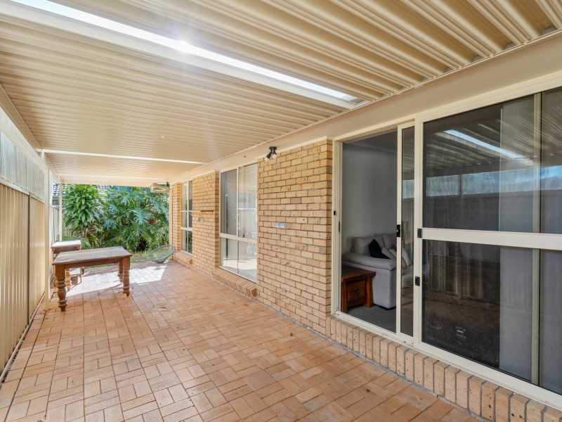 21a Grafton Street, Nelson Bay NSW 2315