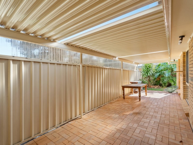 21a Grafton Street, Nelson Bay NSW 2315