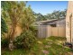 21a Grafton Street, Nelson Bay NSW 2315