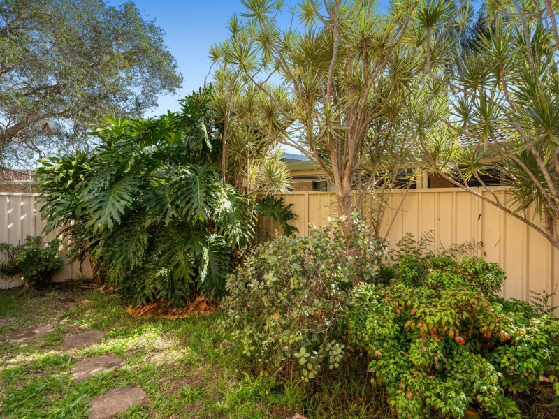 21a Grafton Street, Nelson Bay NSW 2315