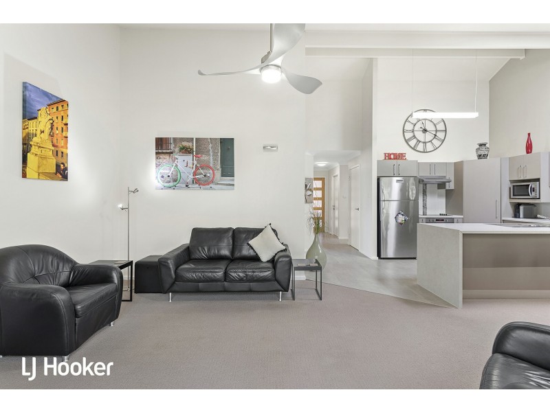 2/60 Navala Avenue, Nelson Bay NSW 2315