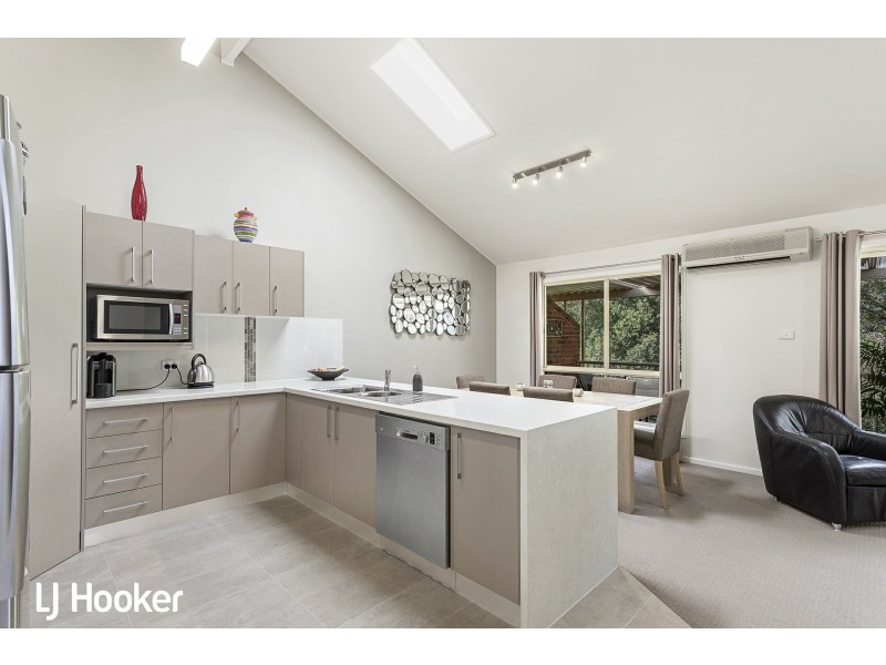 2/60 Navala Avenue, Nelson Bay NSW 2315