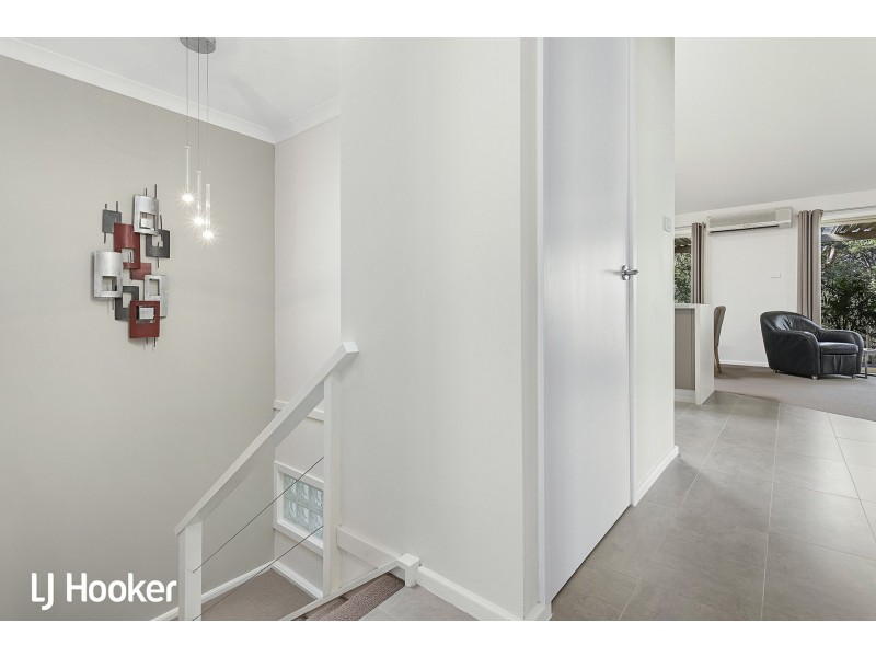 2/60 Navala Avenue, Nelson Bay NSW 2315