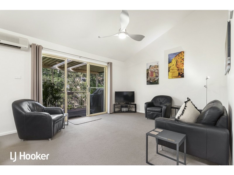 2/60 Navala Avenue, Nelson Bay NSW 2315