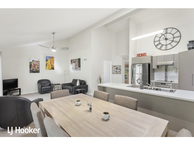 2/60 Navala Avenue, Nelson Bay NSW 2315