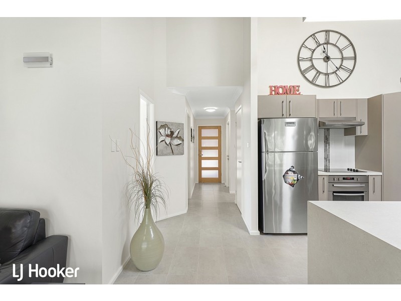 2/60 Navala Avenue, Nelson Bay NSW 2315