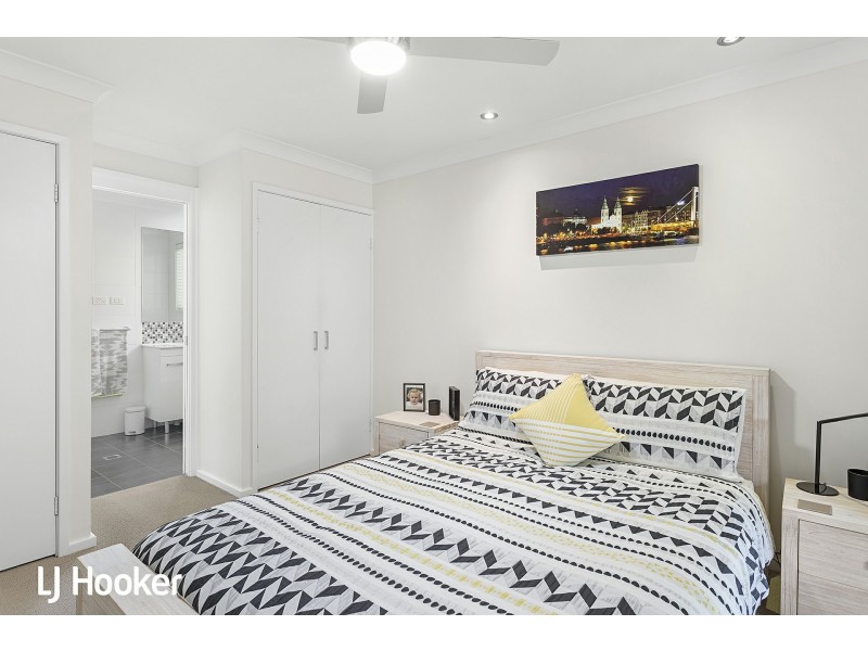 2/60 Navala Avenue, Nelson Bay NSW 2315