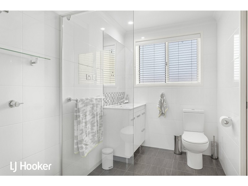 2/60 Navala Avenue, Nelson Bay NSW 2315