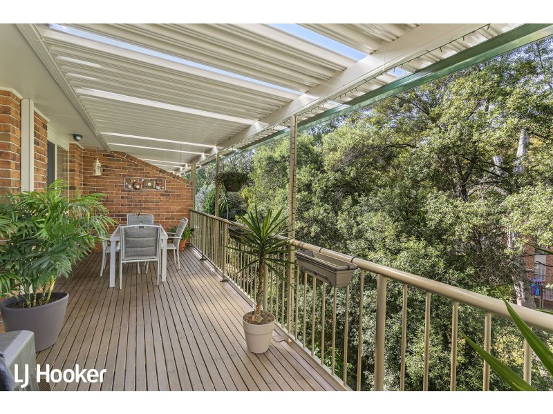 2/60 Navala Avenue, Nelson Bay NSW 2315